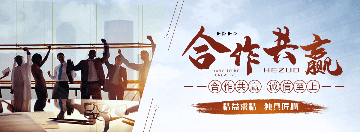 五常正规的除尘设备找哪家？